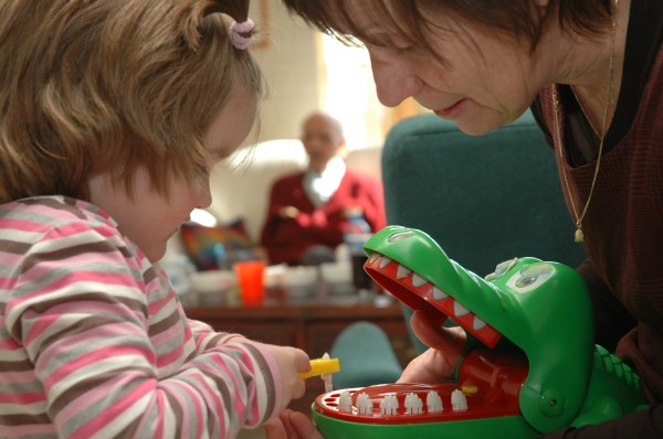 Click for the original image