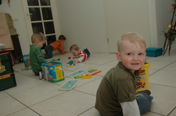 Click for the original image