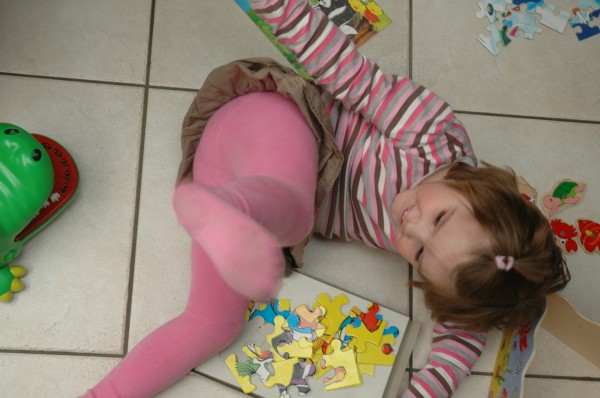 Click for the original image