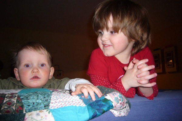 Click for the original image