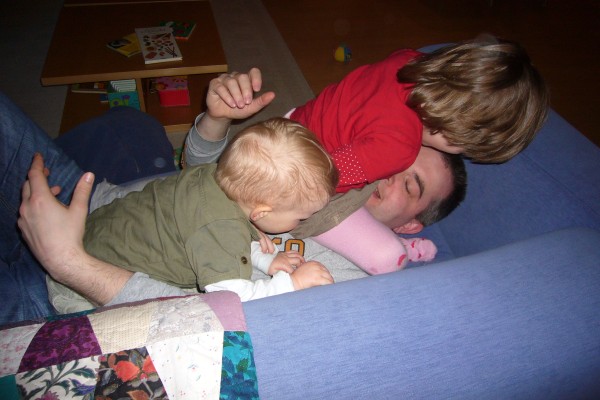 Click for the original image