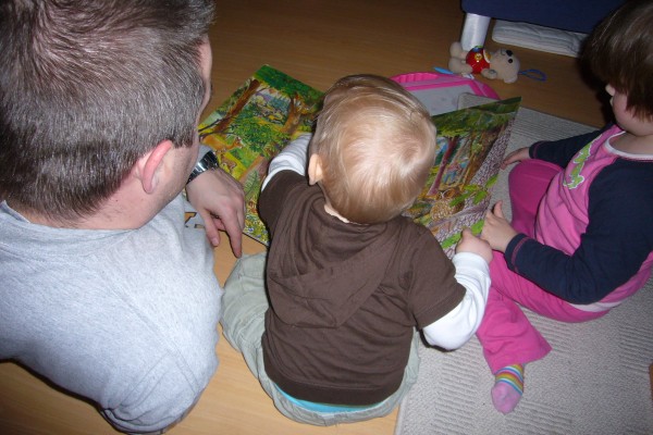 Click for the original image