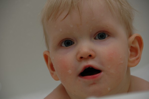 Click for the original image