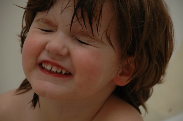 Click for the original image