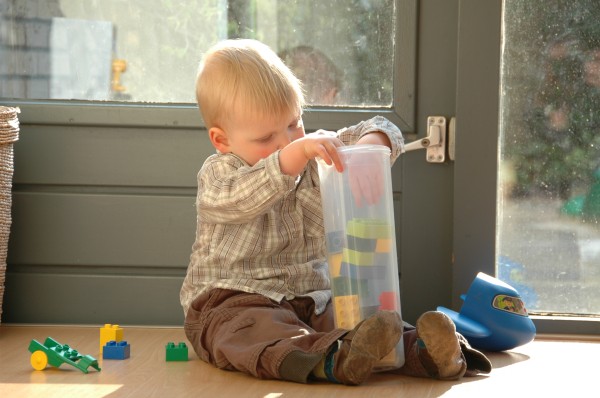 Click for the original image