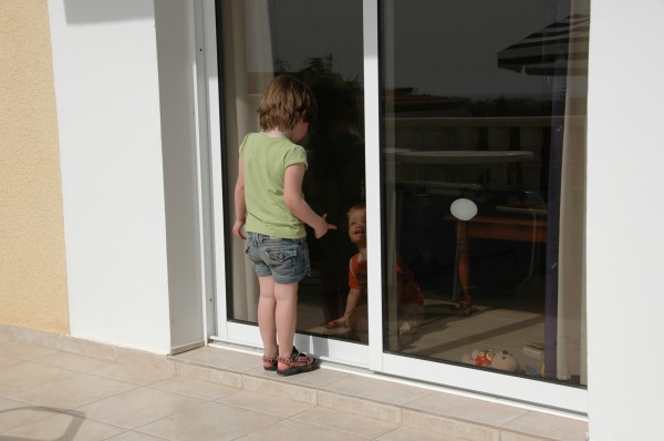 Click for the original image