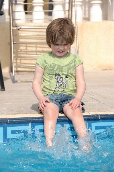 Click for the original image