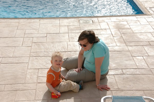 Click for the original image