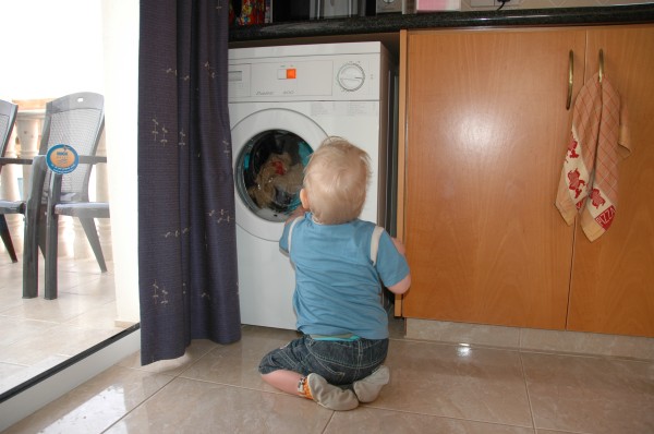 Click for the original image