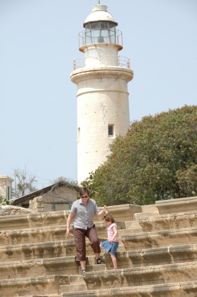 Click for the original image