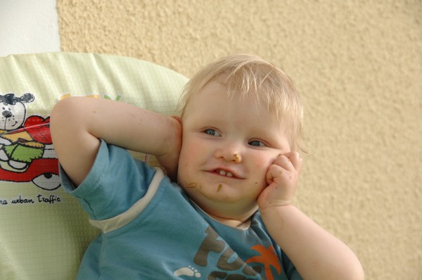 Click for the original image