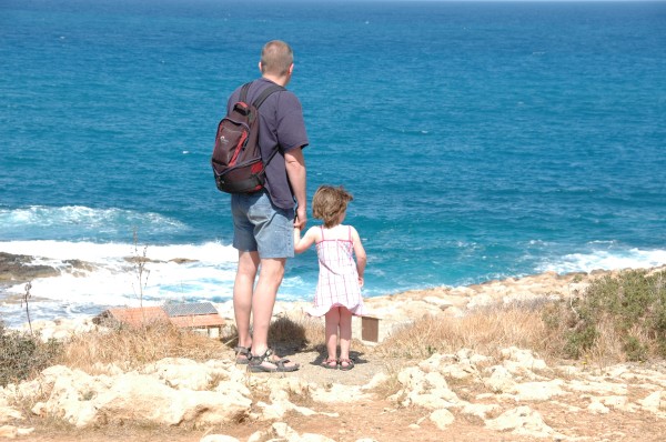 Click for the original image