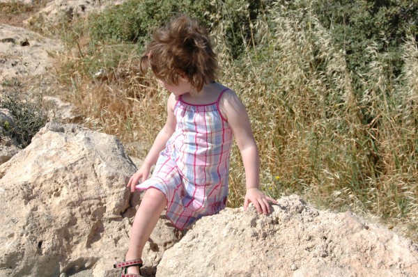 Click for the original image