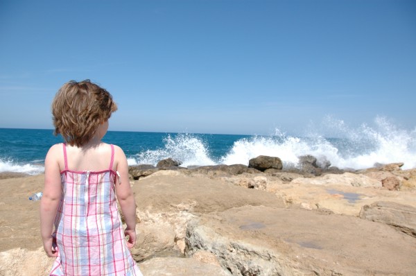 Click for the original image