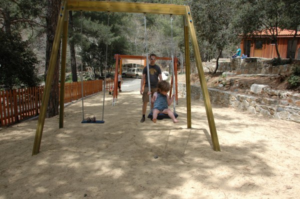 Click for the original image