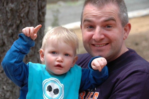 Click for the original image