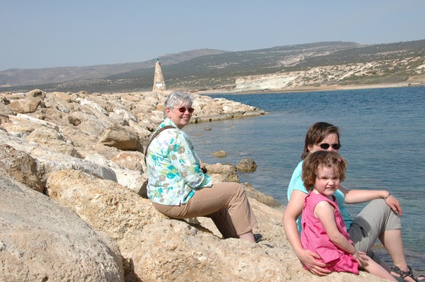 Click for the original image