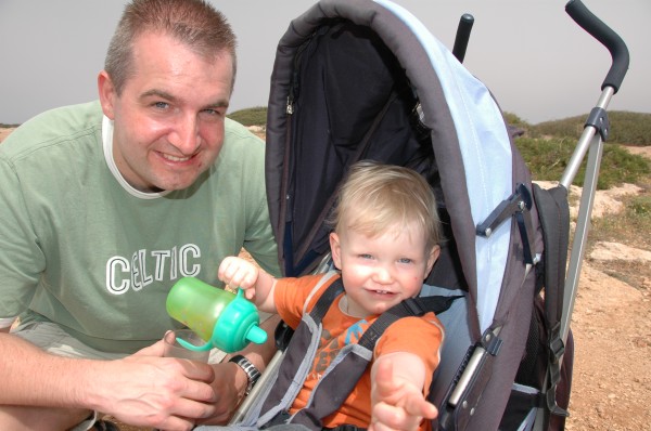 Click for the original image