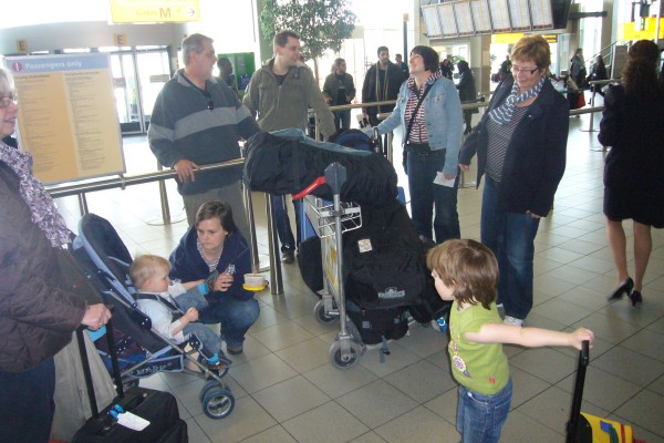 Click for the original image