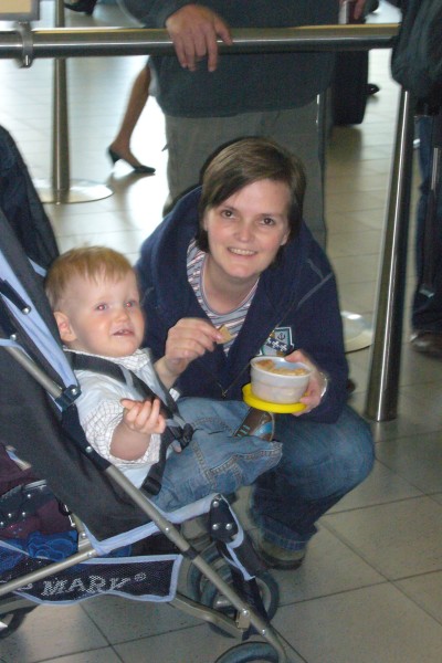 Click for the original image