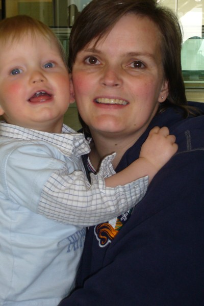 Click for the original image