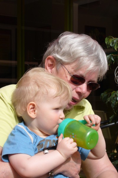 Click for the original image