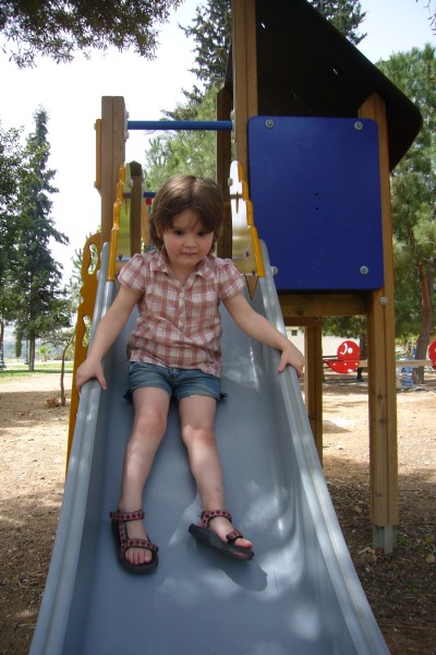 Click for the original image