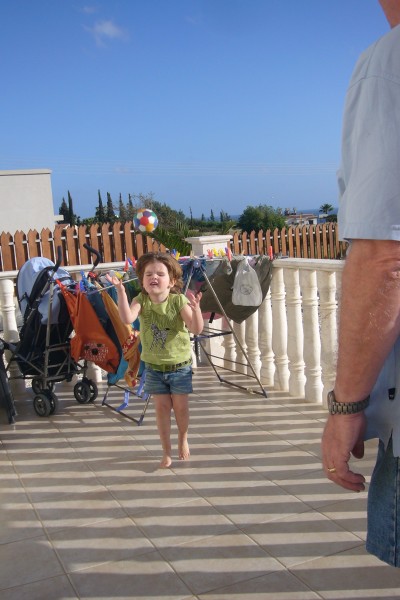 Click for the original image