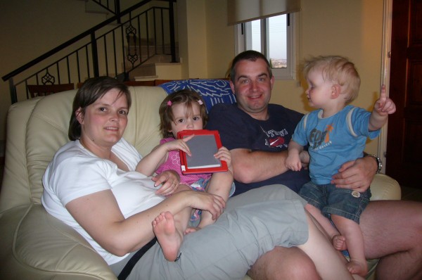 Click for the original image