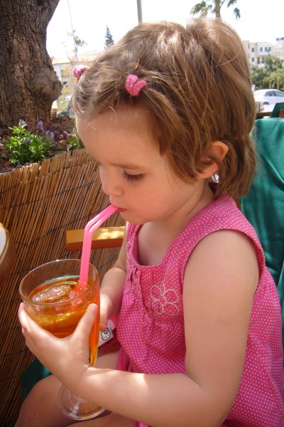 Click for the original image