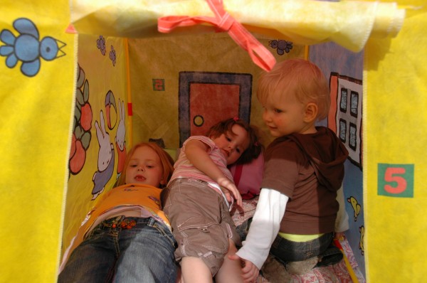 Click for the original image