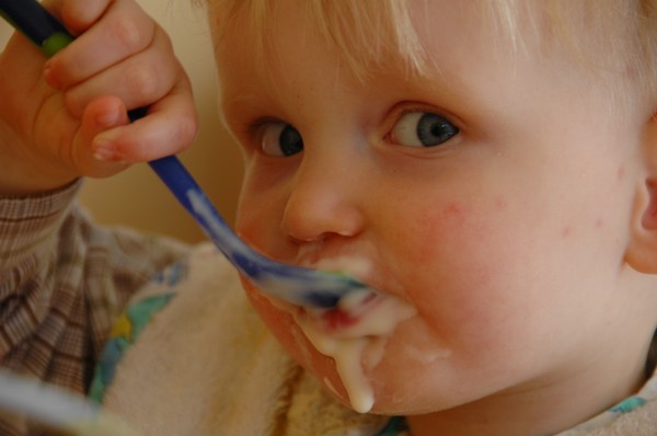 Click for the original image