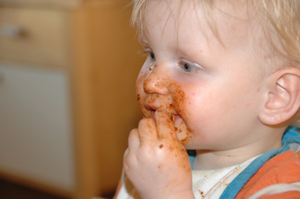 Click for the original image