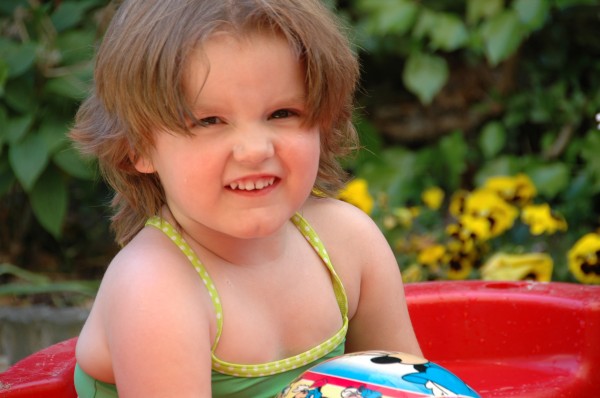 Click for the original image