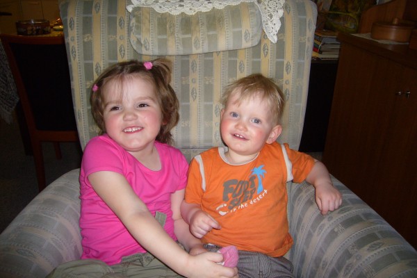 Click for the original image