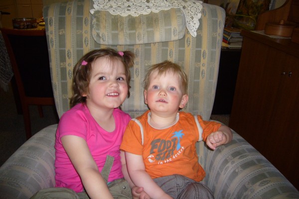 Click for the original image