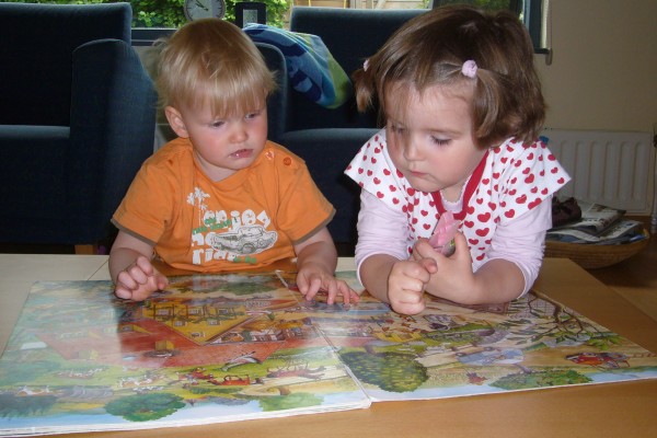 Click for the original image