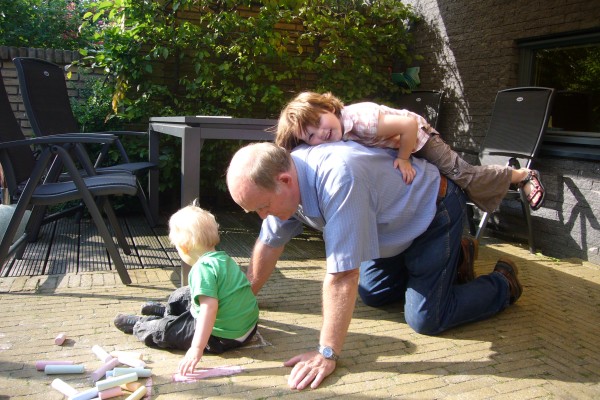 Click for the original image