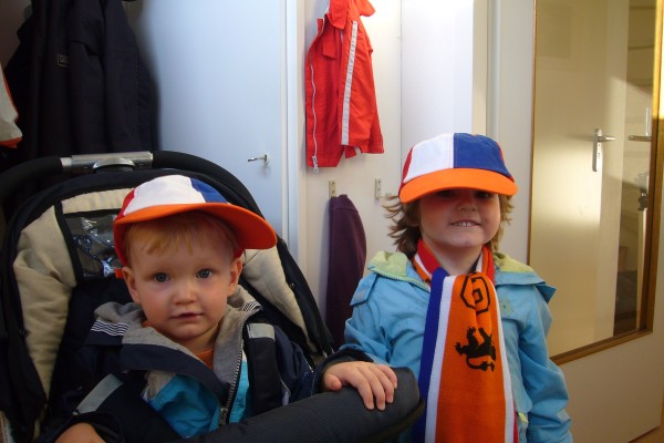 Click for the original image