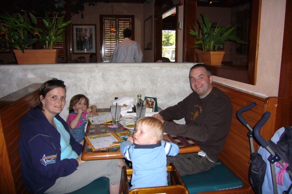 Click for the original image