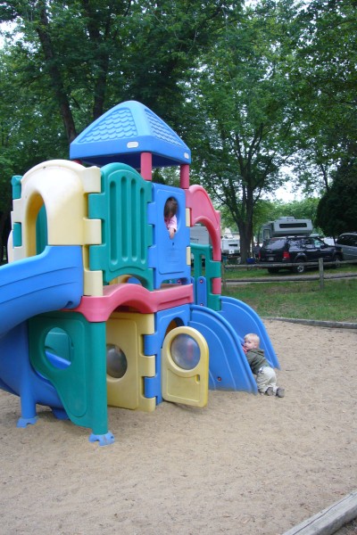 Click for the original image