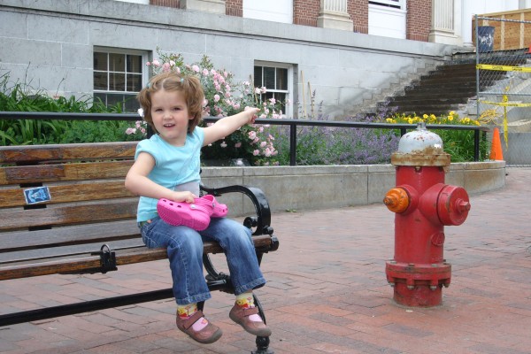 Click for the original image