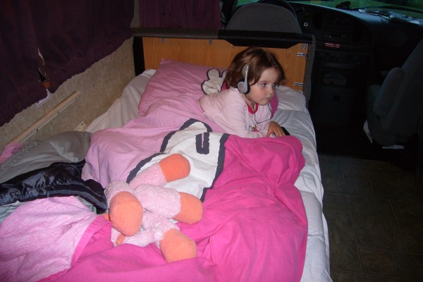 Click for the original image