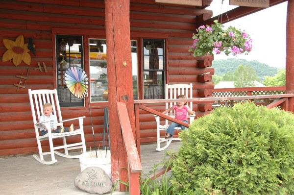 Click for the original image