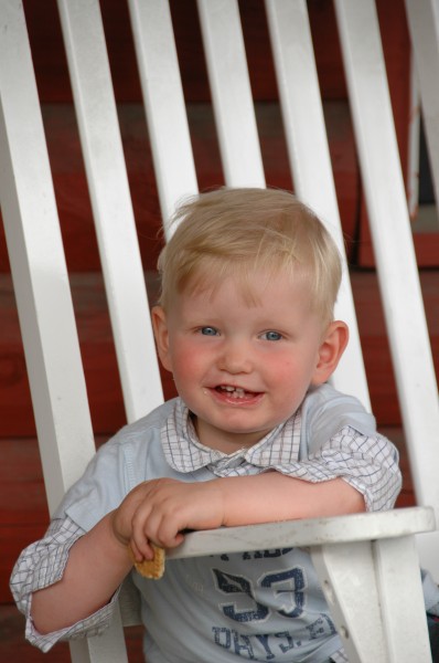 Click for the original image