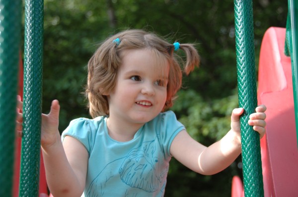 Click for the original image