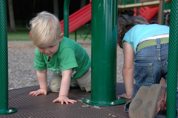 Click for the original image