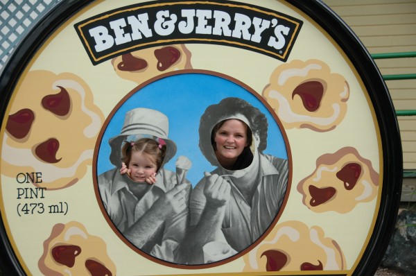 Click for the original image