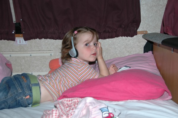 Click for the original image