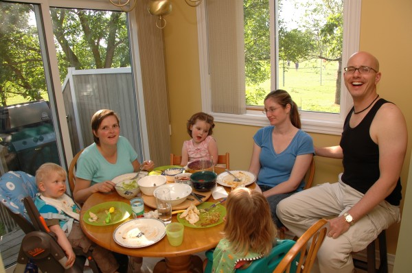 Click for the original image